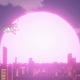 Image for article titled Code Geass is a Complex Morality Play With Mecha and Super Powers